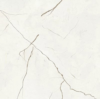 Алис Крема Керамогранит 60х60 полированный