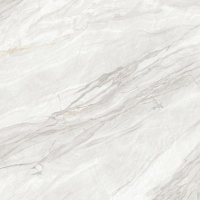 Керамогранит AlmaCeramika Fleur GFU04FLR07R (S)  600*600*9 