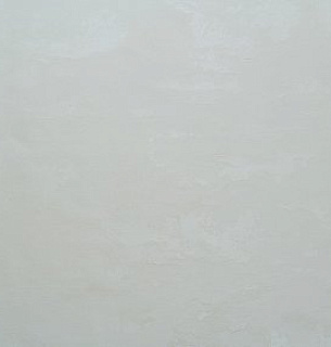 Обои OVK Design 11172-05 Голден-уни 1,06*10м     