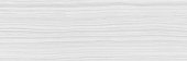 Плитка керамическая Almaceramica Boutique TWU11BTQ707 200*600
