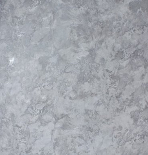 Обои Victoria Stenova 287588 Odyssey 1.06*10м  