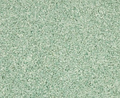 Обои жидкие SILK PLASTER Мастер-Шёлк MS-19+2
