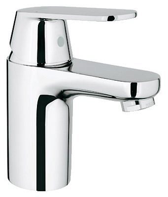 Смеситель для раковины GROHE 32824000 Eurosmart Cosmopolitan 