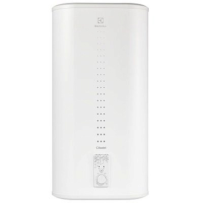 Водонагреватель Electrolux EWH 30 Citadel