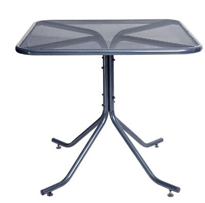 Стол "Прованс" с947