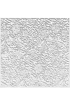 Плитка потолочная 704