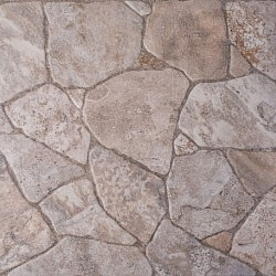 Керамогранит Россия Gracia Ceramica Camelot Grey 45x45