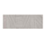 Плитка керамическая KERLIFE RUS LEGNO GRIGIO 24.2*70
