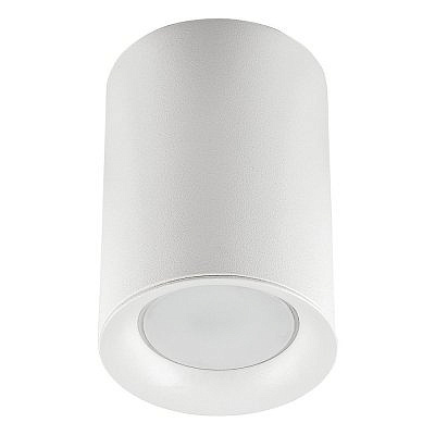 Светильник потолочный Feron 174 ML белый MR16 35W 32632