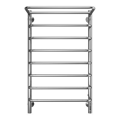 Полотенцесушитель электрический TERMINUS Полка guick touch П8 500*850 D32