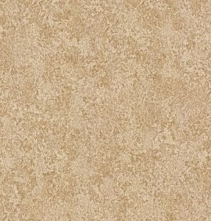 Обои Dekori 82632D Carrara1,06*10м