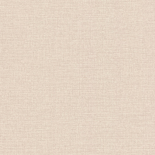 Обои Eurodecor 8039-02 Magic 1,06*10м
