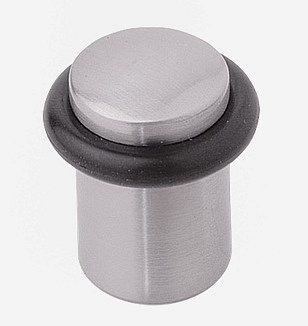 Ограничитель дверной ARCHIE HARDWARE COMPANY  A02 H