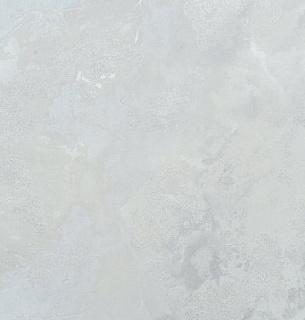 Обои Arteks 11367-01 Бельканто-уни 1,06*10м 
