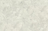 Обои Diamond 5034-11 1,06*10м 