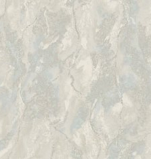 Обои WallSecret Elite 8639-17 Elite 1,06*10м