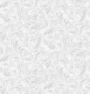 Обои Нежность 145-10