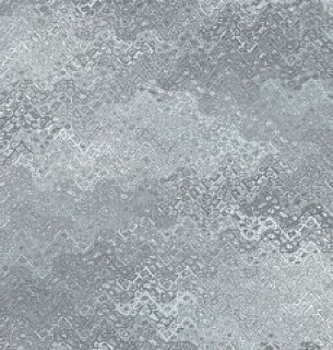 Обои Industry 168540-17 1,06*10м