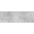 Плитка керамическая Laparet Sharp 60136 20х60
