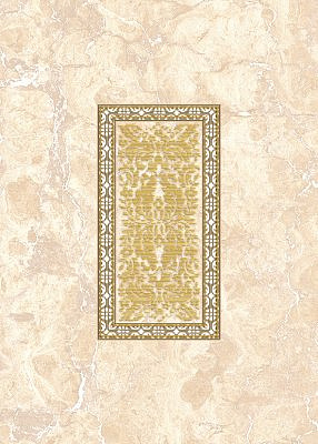 Изабель D 25*35