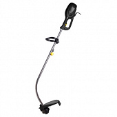 Электрический  триммер GЕT-1000S