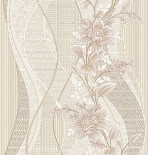 Обои Болеро 347-01