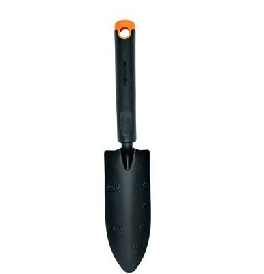 Совок посадочный для рассады ERGO FISKARS 222441