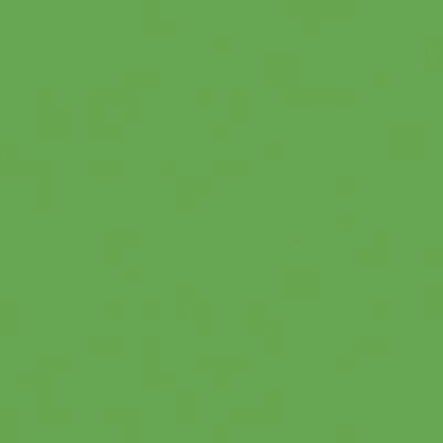 Гармония зеленый светлый SG924600N 30*30