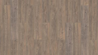 Ламинат Tarkett Timber Harvest Дуб Юкатан 1292*194*8мм 33 класс М