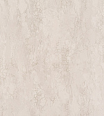 Обои OVK Design 10749-05 Кракелюр 1,06*10м