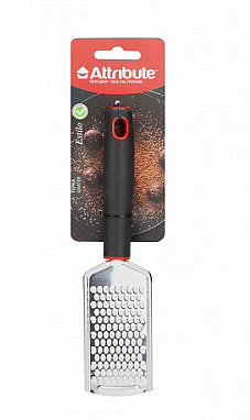 Терка  ESTILO   AGE072