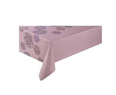 Клеенка CARNELIA 3870 B ПВХ на нетканной основе 1,4*20м