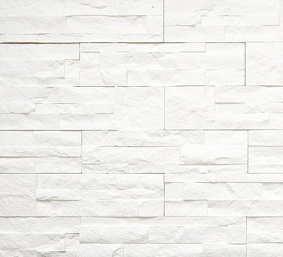 Плитка "Кварцит" 700 (0,5м)