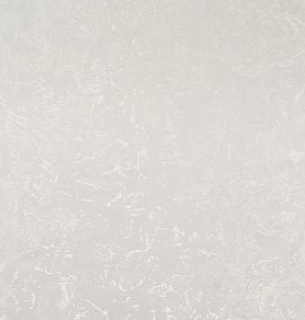 Обои Arteks 11450-04 Клементина-уни 1,06*10м 