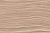 Равенна кор. низ 20*30