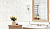 Бордюр керамический AltaCera Eleganza BW0ELZ00 40х500 