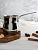 Турка TalleR 0.7л TR-11363