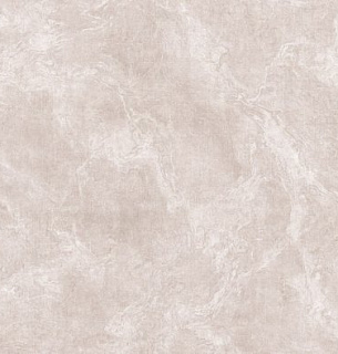 Обои Прима Италияна 80485 Volare 1,06*10м