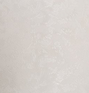 Обои Family 71803-28FM 1,06*10м