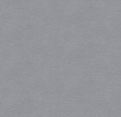 Обои Victoria Stenova 287389 Ideal 1.06*10м  