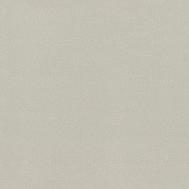 Обои Eurodecor "ORNAMY" 8085-02 Extase 1,06*10м  