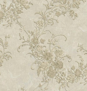 Обои Прима Италияна 80103 Legenda 1,06*10м 