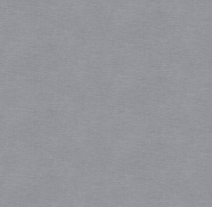 Обои Victoria Stenova 287389 Ideal 1.06*10м  