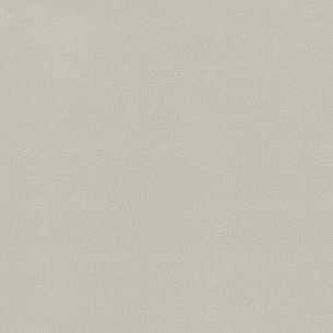 Обои Eurodecor "ORNAMY" 8085-02 Extase 1,06*10м  