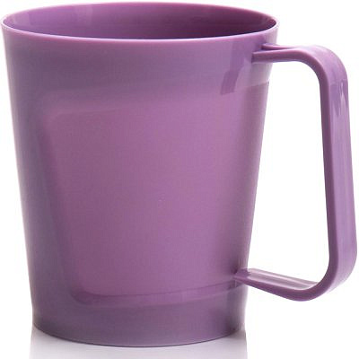 Кружка TRAVEL 0,3л