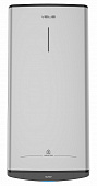 Водонагреватель ARISTON ABS VLS PRO R 50