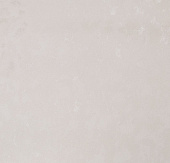 Обои Home Color 72273-28НС 1,06*10м 