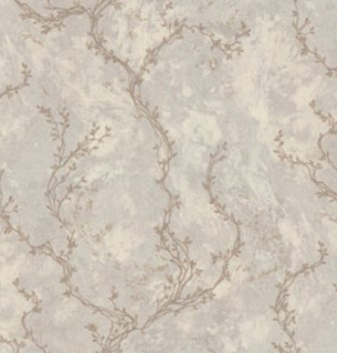Обои Monte Solaro 9265-21 Isadora 1,06*10м 