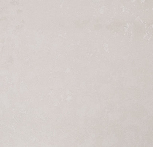 Обои Home Color 72273-28НС 1,06*10м 
