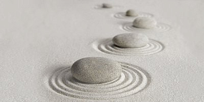 Релакс/Relax DWU09RLX004 декор 249*500*7,5 (12 шт. в коробке)